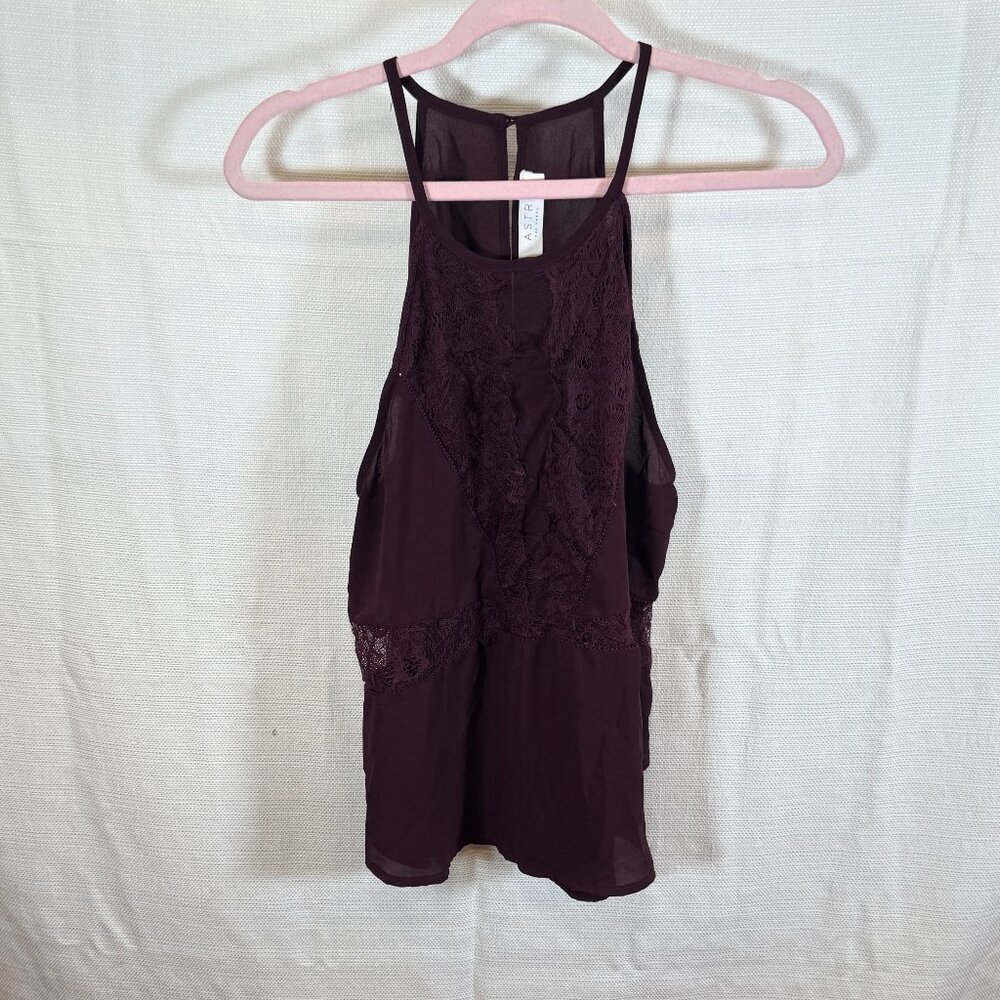 Sleepwear